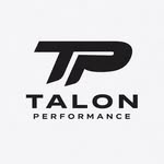 Talon