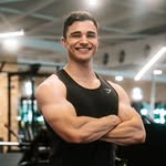 Sam Schreiber