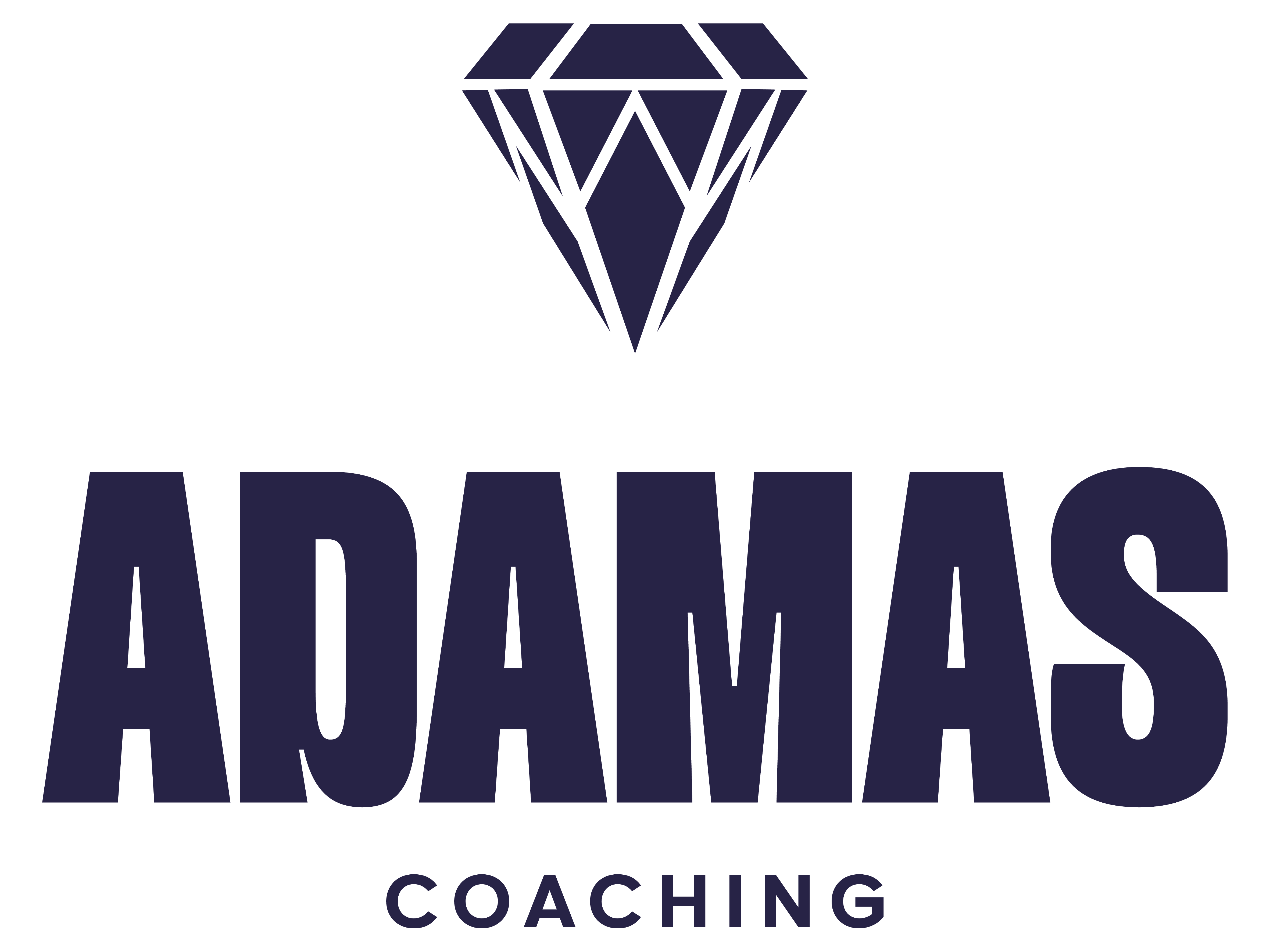 Adamas Coaching