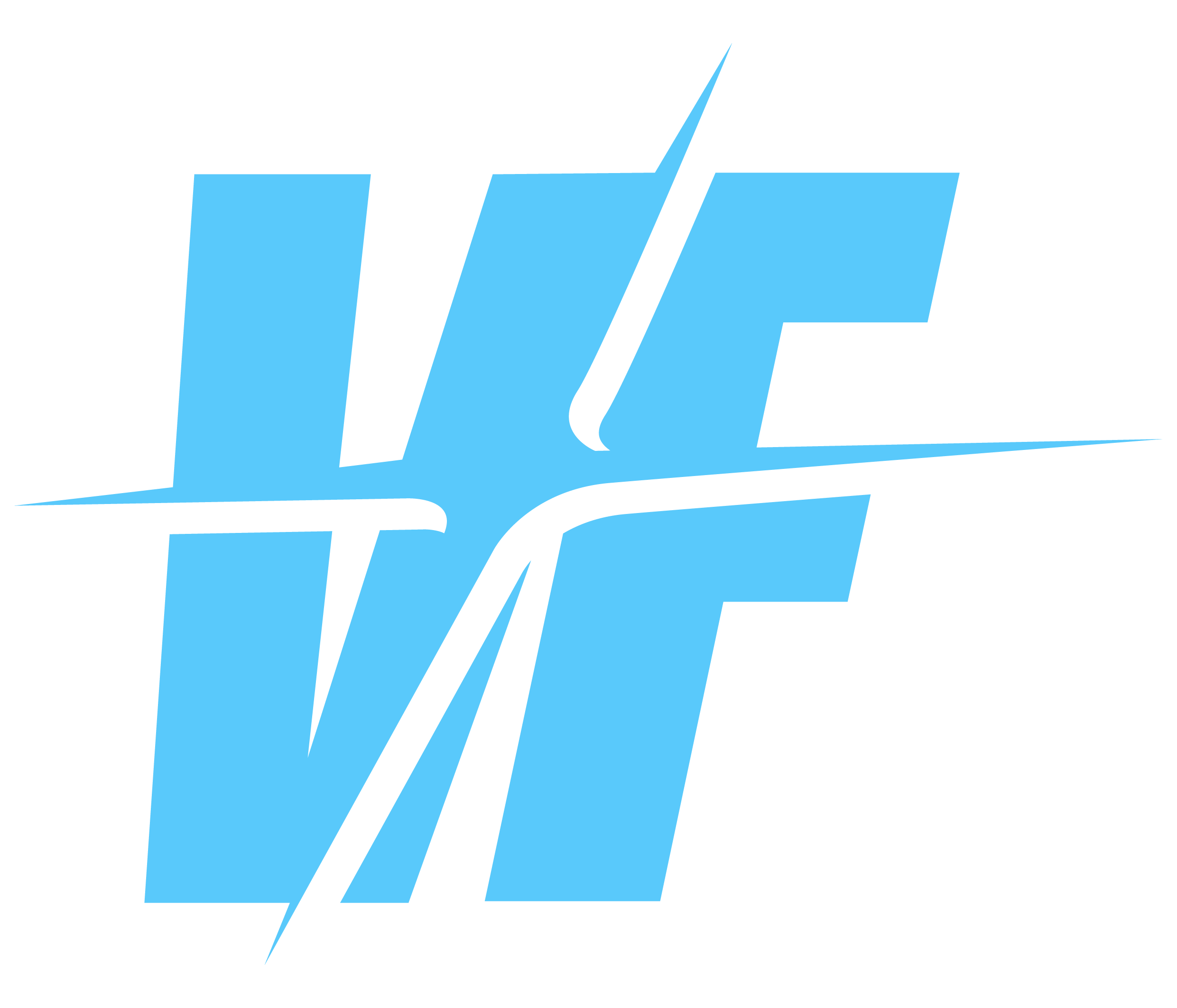 Vitality Fitness