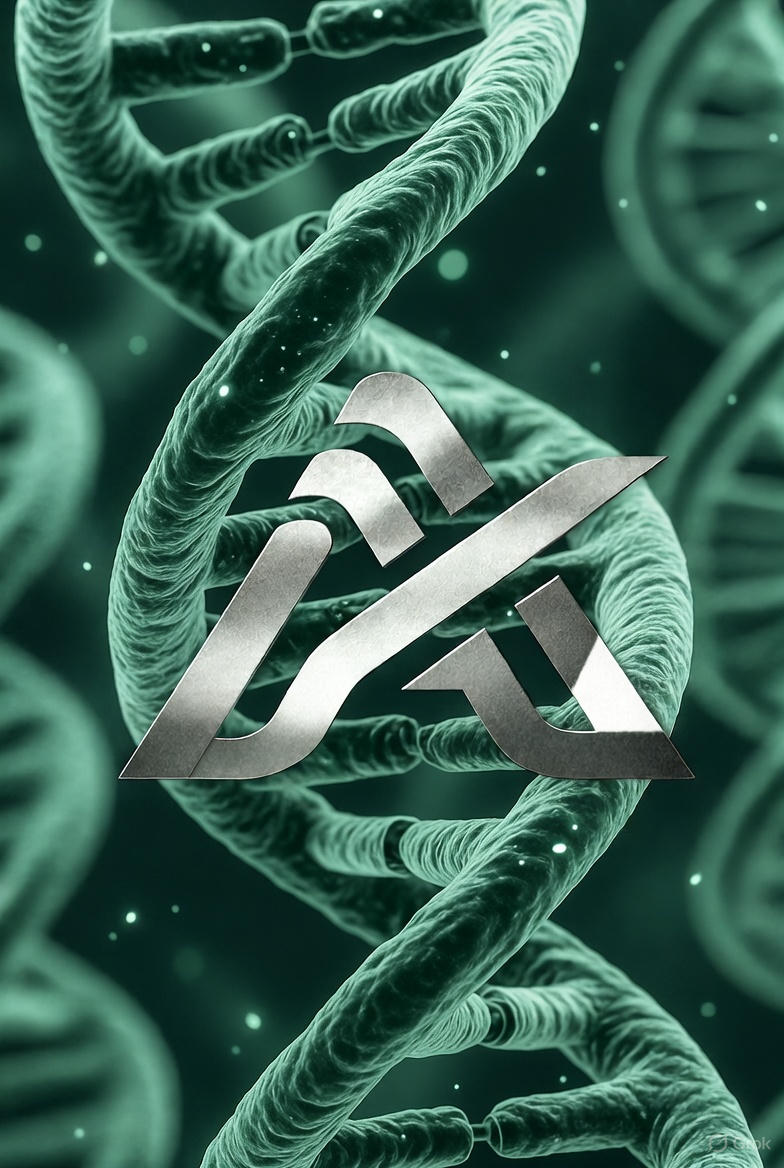 Amplify Nutrition