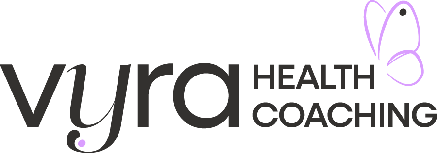 Vyra Health Coaching