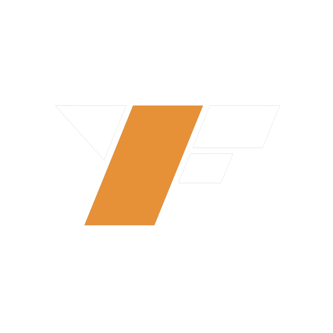 YATESFORMATION
