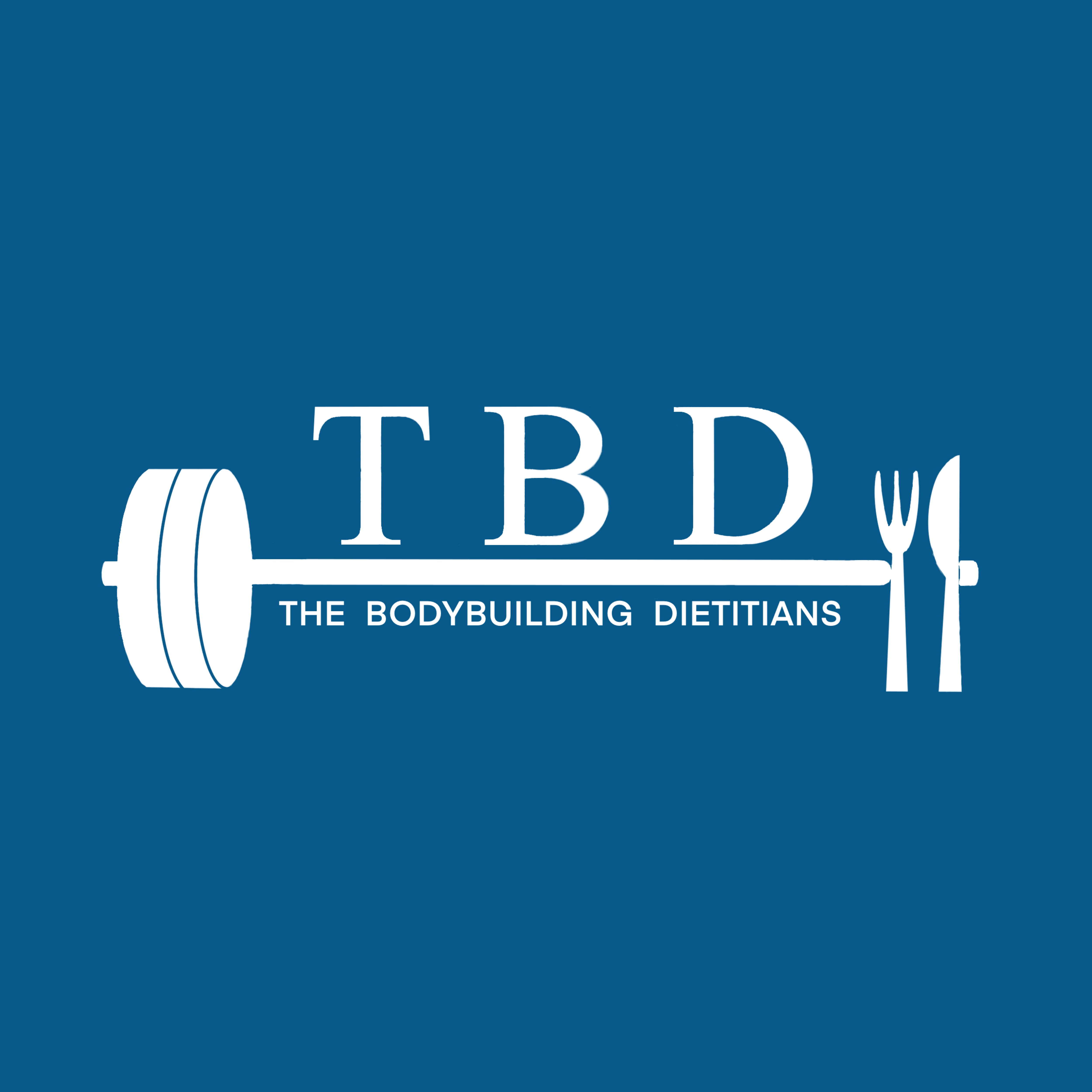 The Bodybuilding Dietitians