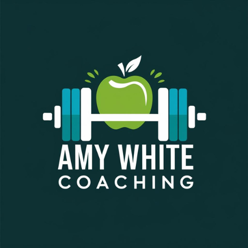 Amy White Coaching