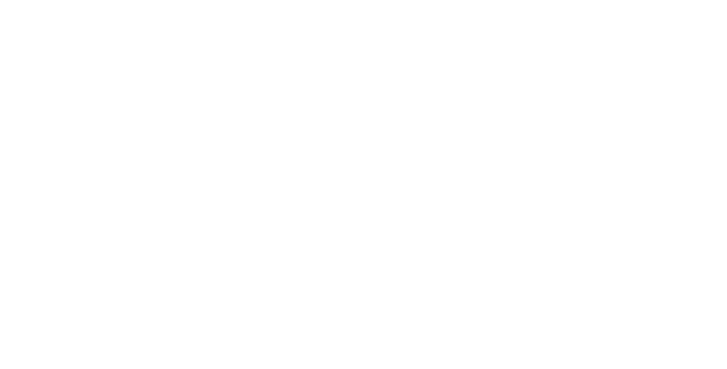 Grow With Chlo