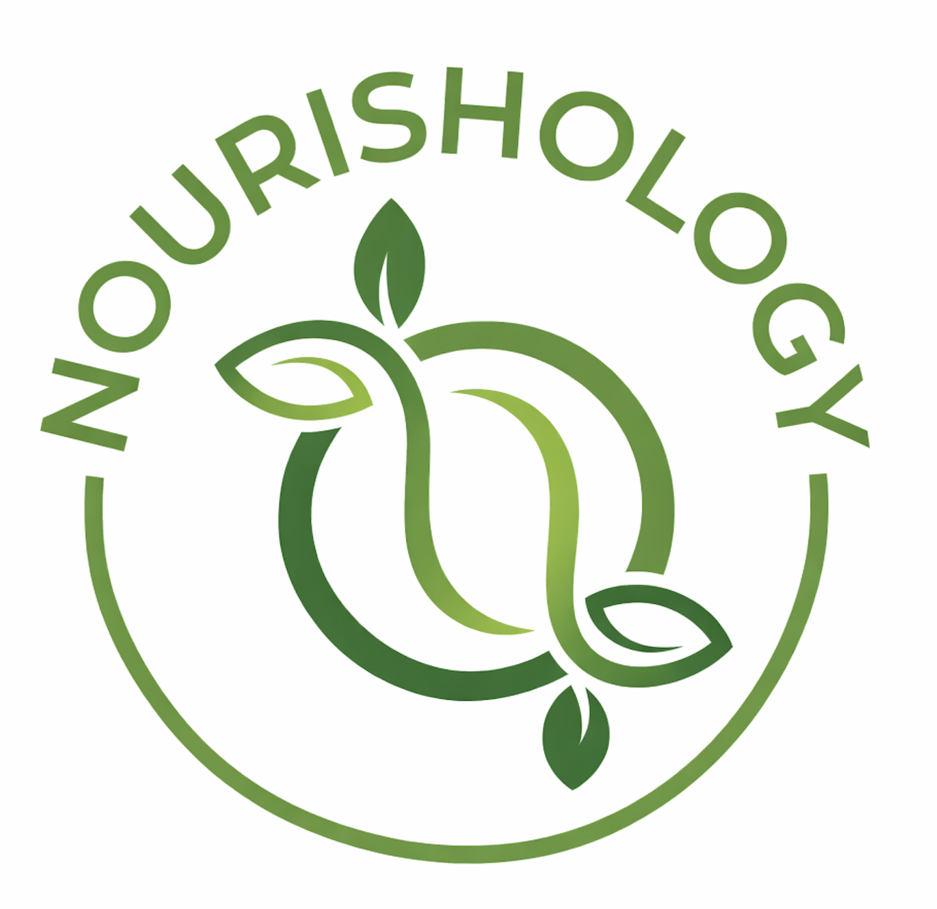 Nourishology Coaching