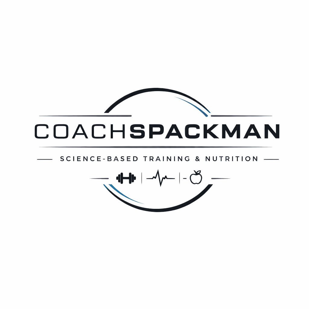 coachspackman