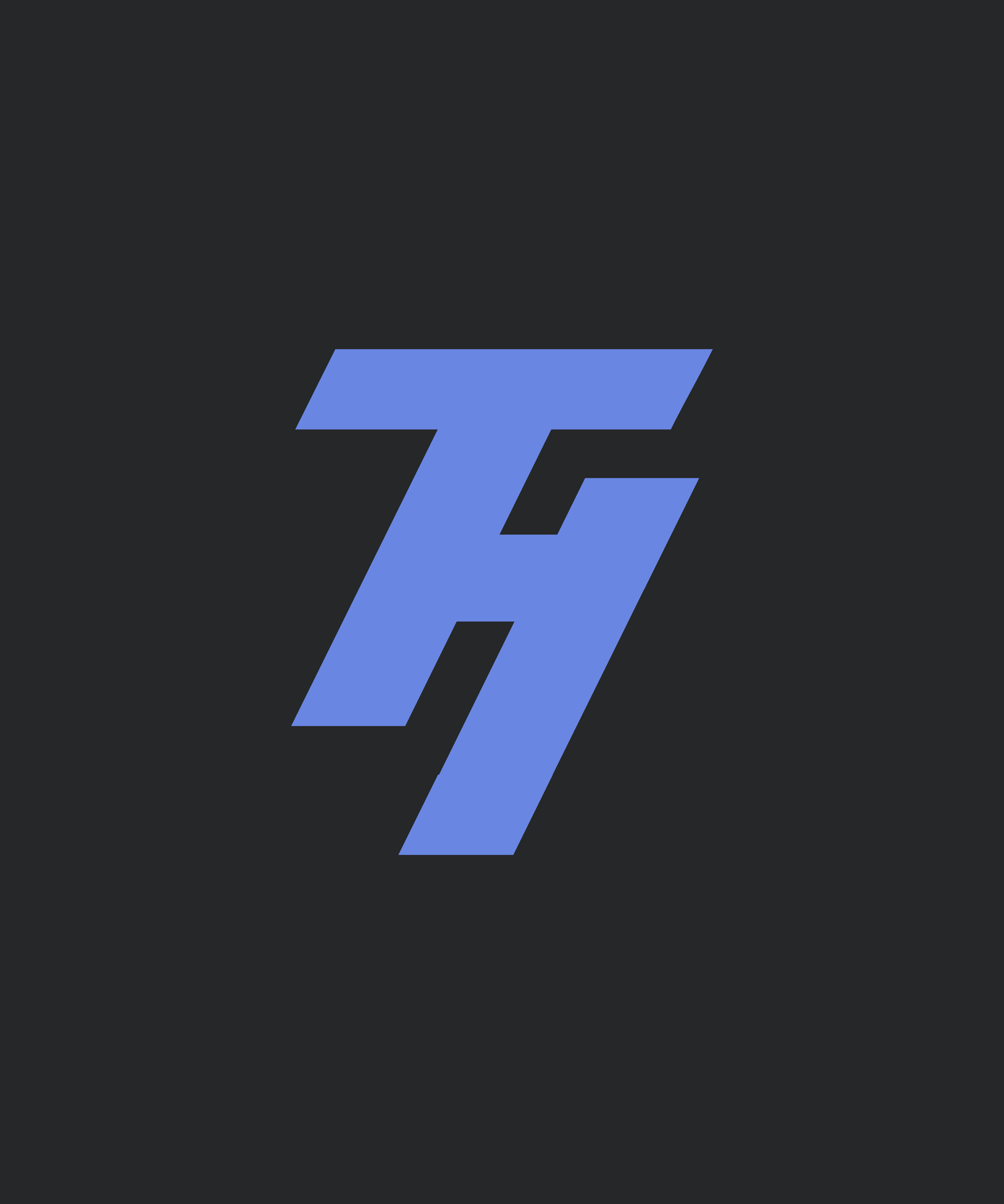 TH Method