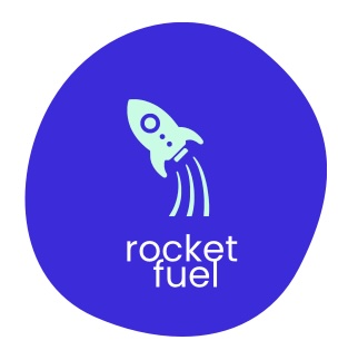 RocketFuel