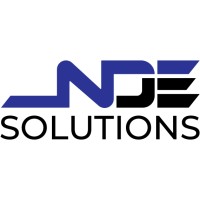 NDE