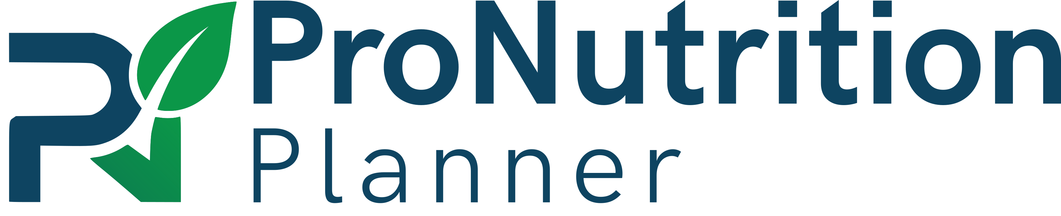 The Performance Coach