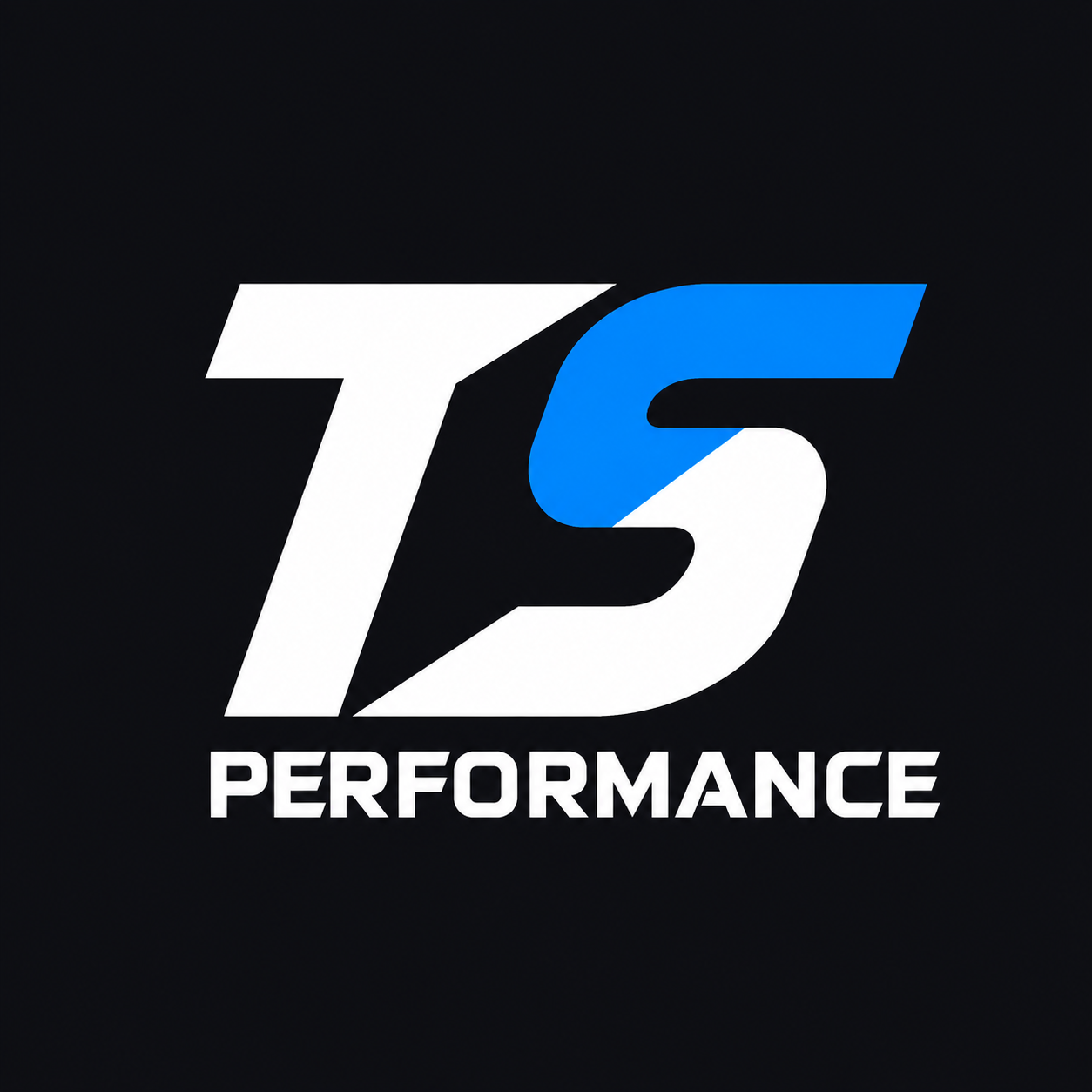 TSPerformance