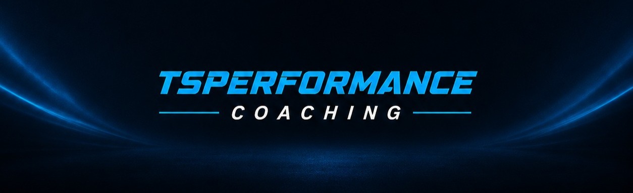 TSPerformance Coaching