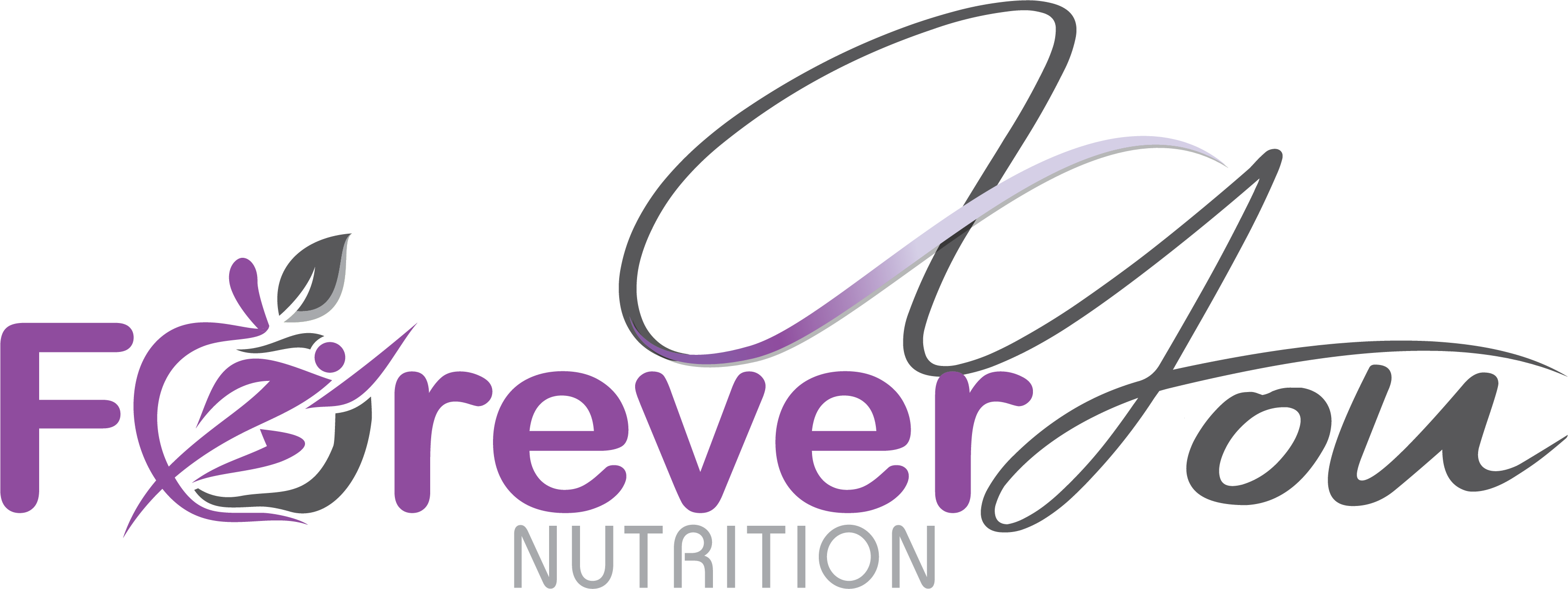 Forever You Nutrition