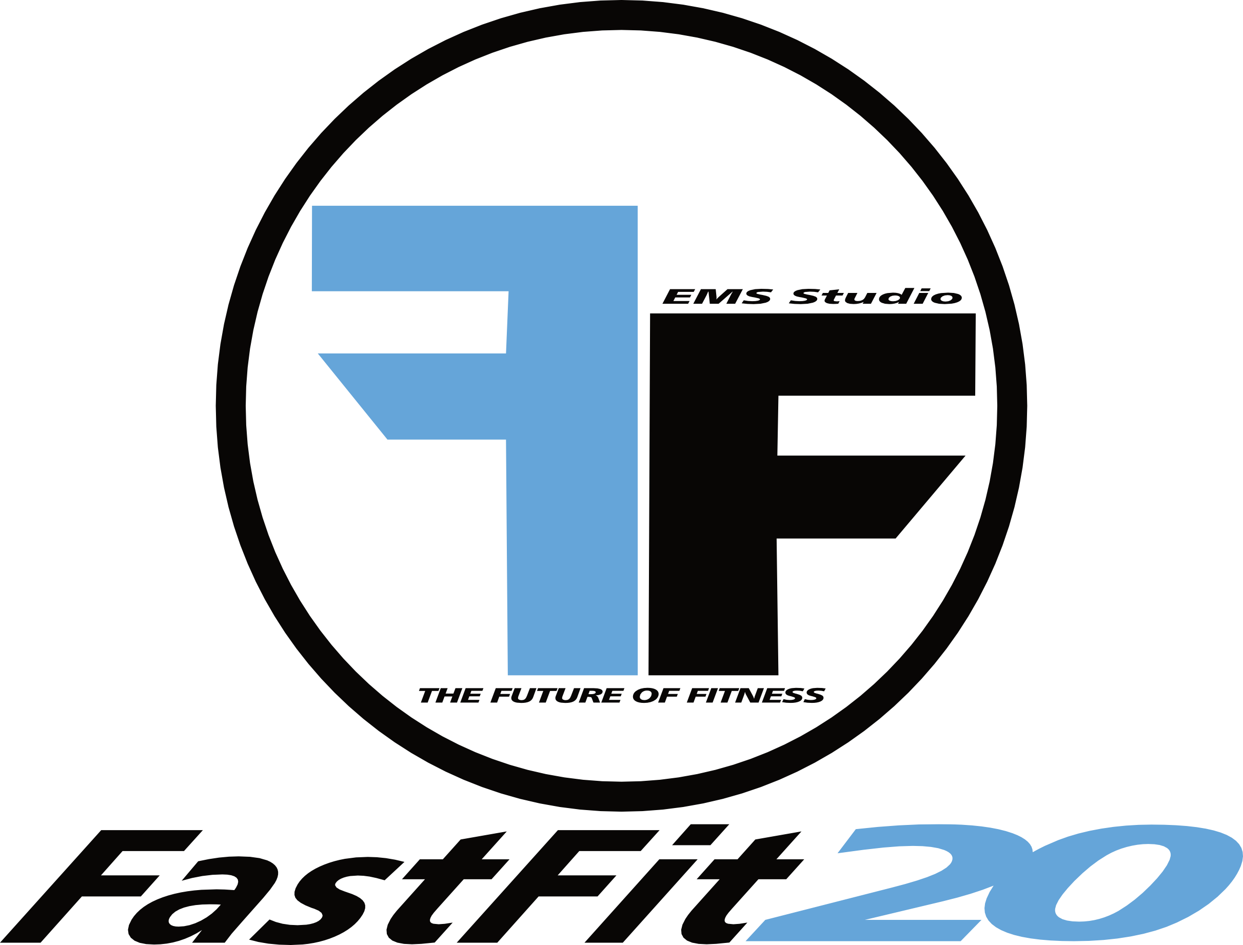 Fast Fit 20