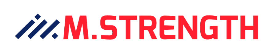 M.Strength