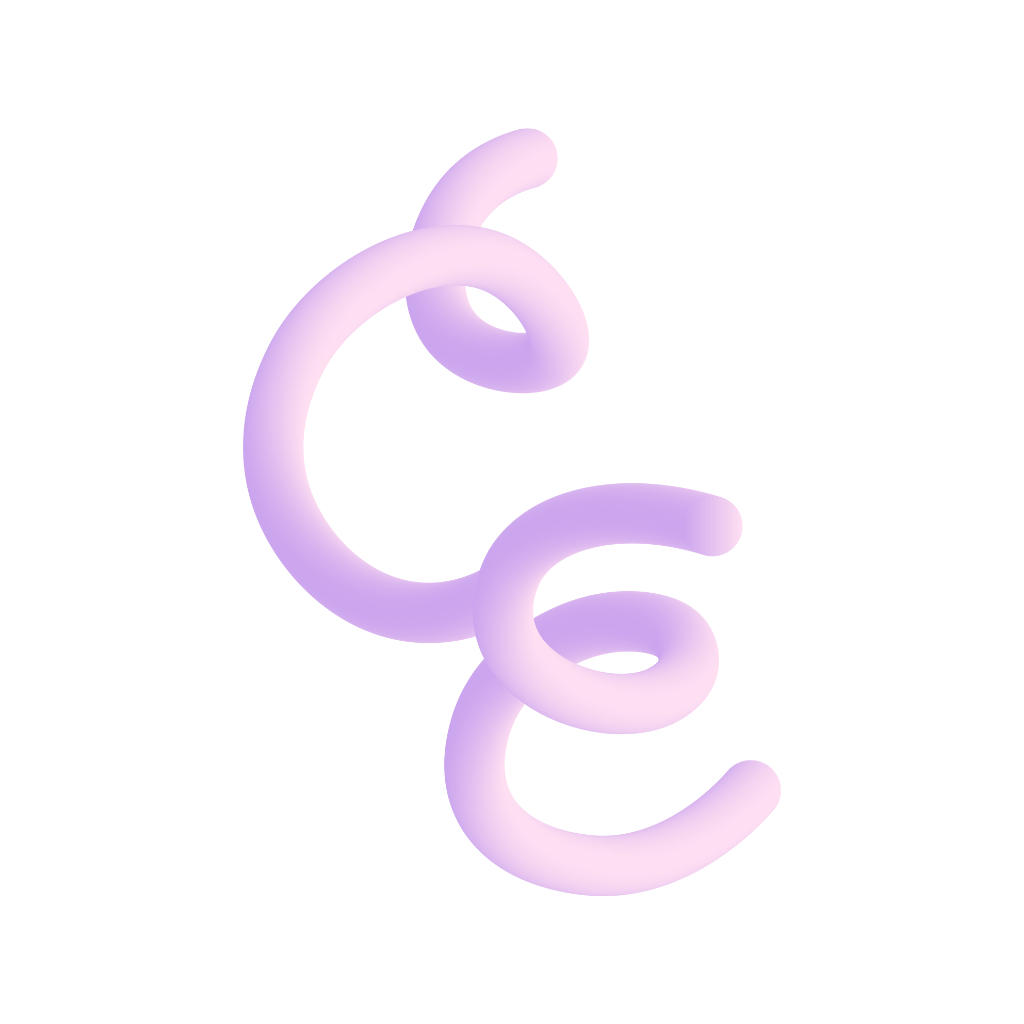 Caitlyn Edmunds Fitness